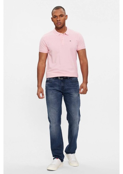 -Erkek T- Teeshirts