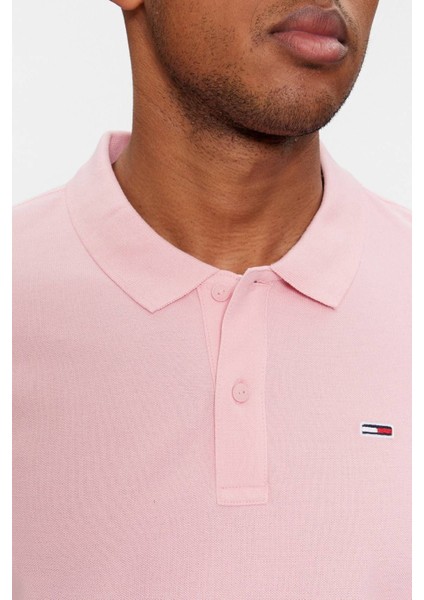 -Erkek T- Teeshirts