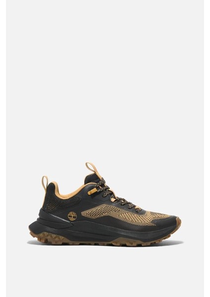 -Erkek A-Footwear