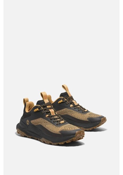 -Erkek A-Footwear