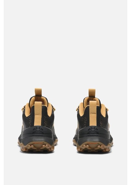 -Erkek A-Footwear