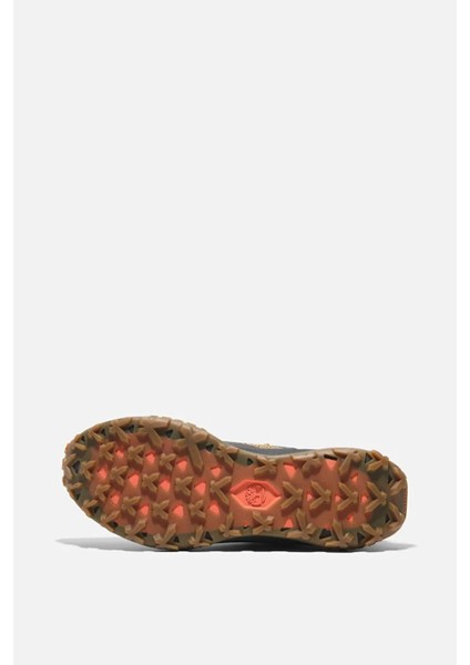 -Erkek A-Footwear