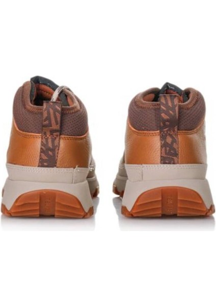 -Erkek A-Footwear modelleri