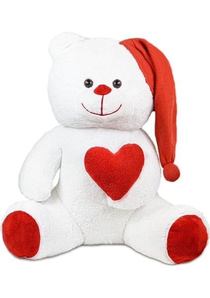 Peluşçu Dayı Sevgili Uykucu 80 cm Ayıcık fiyatları