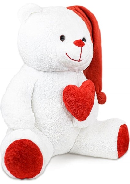 Peluşçu Dayı Sevgili Uykucu 80 cm Ayıcık modelleri