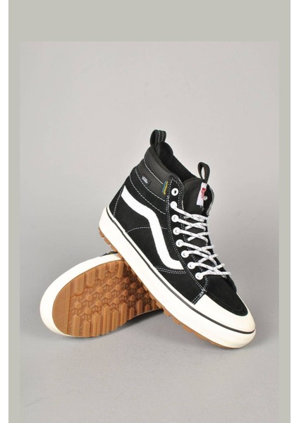 -A-Footwear fiyatları