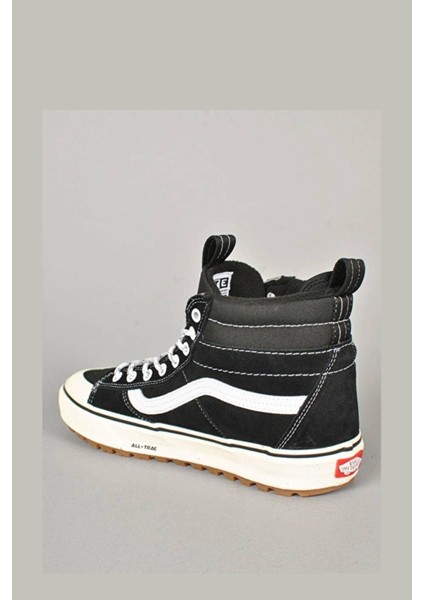 -A-Footwear modelleri