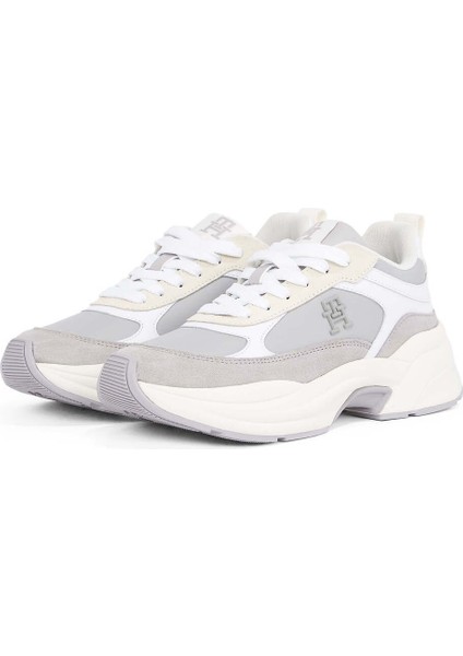 Th Chunky Femınıne Runner fiyatları