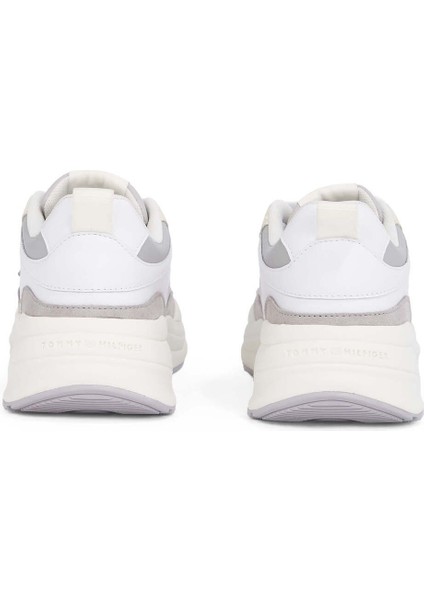 Th Chunky Femınıne Runner modelleri