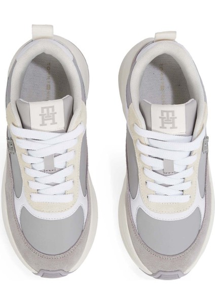 Th Chunky Femınıne Runner fırsatları