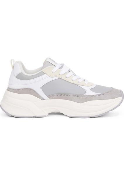 Th Chunky Femınıne Runner indirimleri