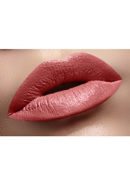 Ca Sign Lipstick 2004