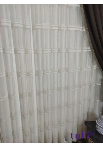 Nazende Bantlı Örme Jakar fiyatları