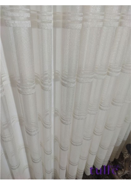 Nazende Bantlı Örme Jakar modelleri