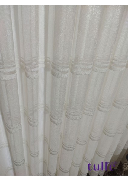 Nazende Bantlı Örme Jakar fırsatları