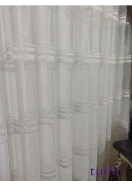 Nazende Bantlı Örme Jakar indirimleri