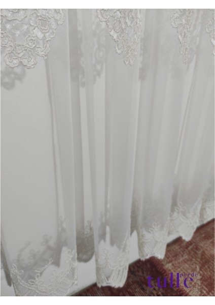 Saray Kortu Brode indirimleri