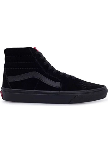 Ua Sk8-Hi