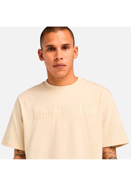 Hampthon Short Sleeve Tee fiyatları