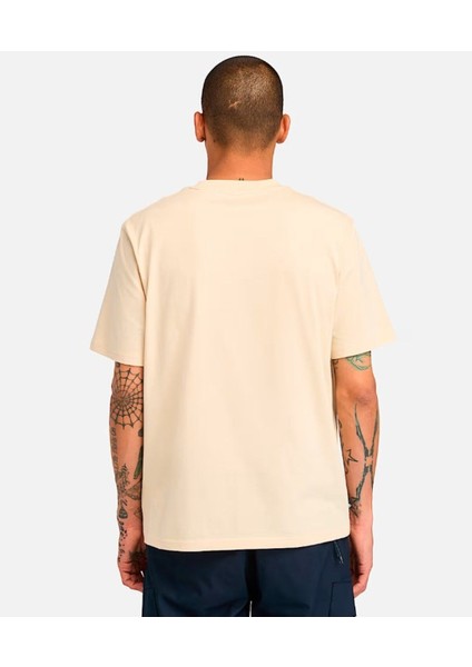 Hampthon Short Sleeve Tee modelleri
