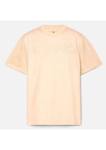 Hampthon Short Sleeve Tee fırsatları