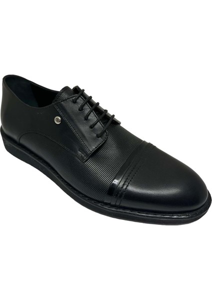 Eva Spor Taban Erkek Ayakkabı CKR00908 - 42