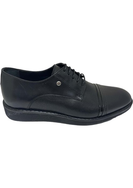 Eva Spor Taban Erkek Ayakkabı CKR00908 - 42