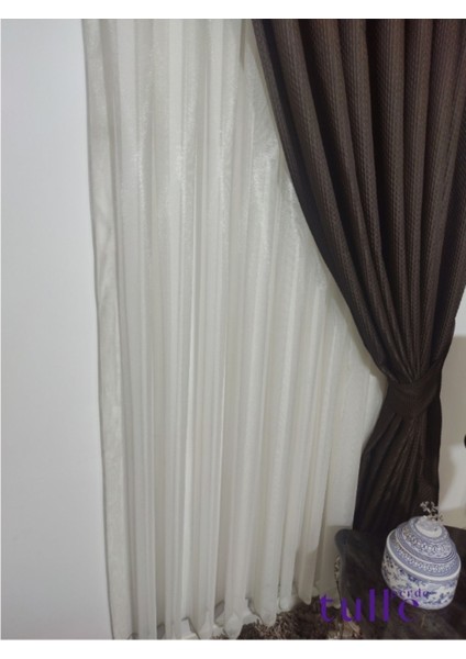 Elana Keten Tül fiyatları