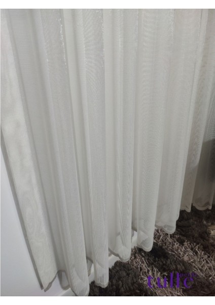 Elana Keten Tül fırsatları