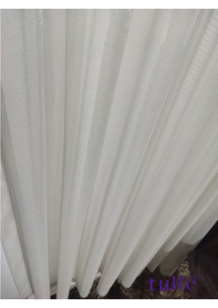 Elana Keten Tül indirimleri