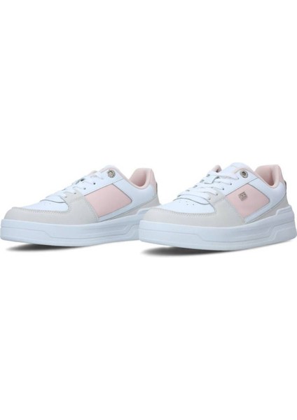 Essentıal Basket Sneaker fiyatları