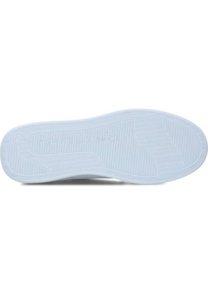 Essentıal Basket Sneaker fırsatları