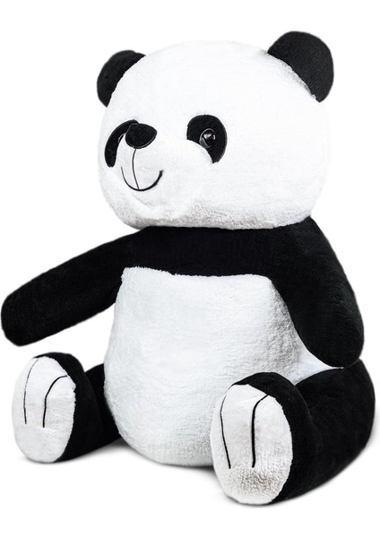 Peluşçu Dayı Sevimli Panda No 3