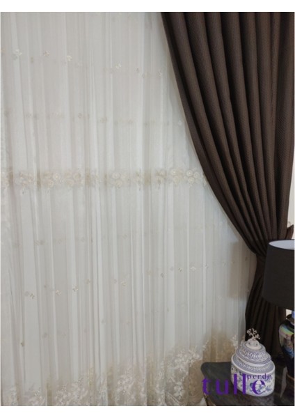 Pırlanta Kortlu Brode fiyatları