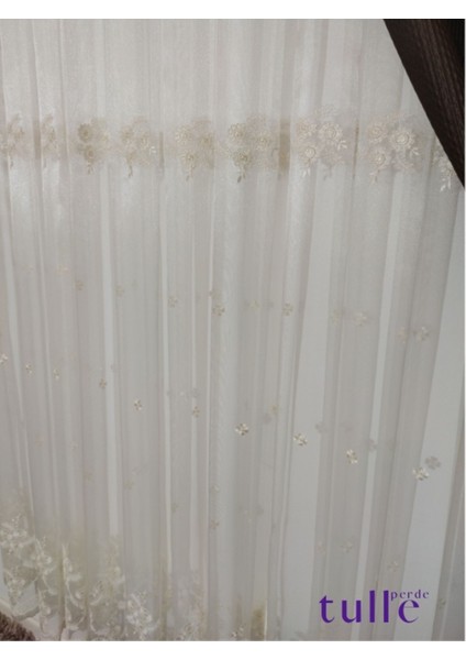 Pırlanta Kortlu Brode modelleri