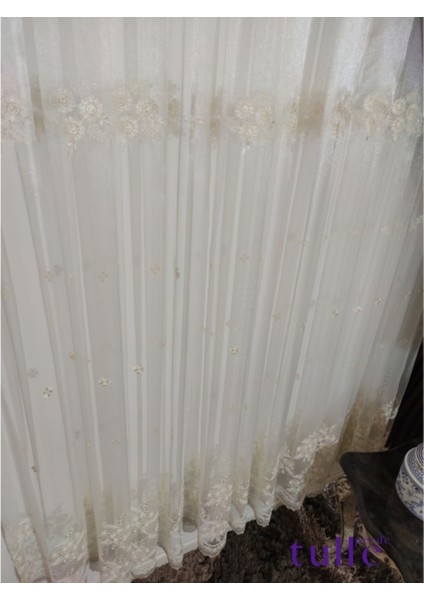 Pırlanta Kortlu Brode fırsatları