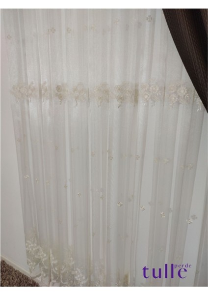 Pırlanta Kortlu Brode indirimleri