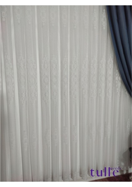 Jakar Tül Perde fiyatları