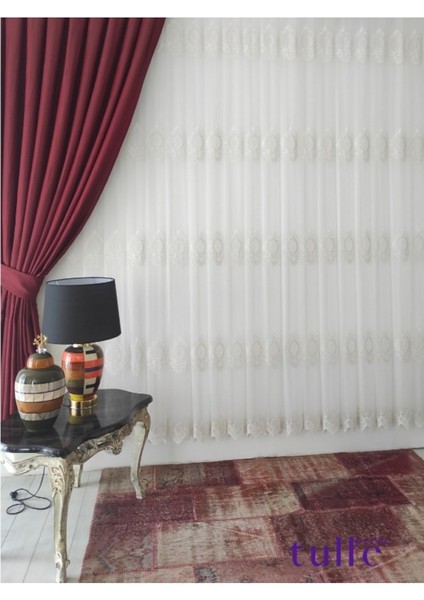 Saray Kortu Brode fiyatları