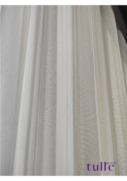 Elana Keten Tül fırsatları