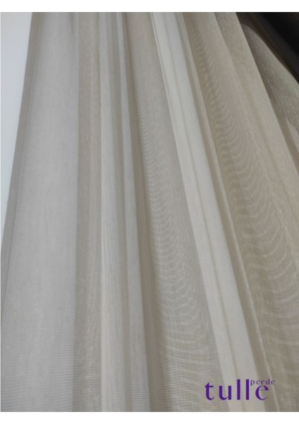 Elana Keten Tül indirimleri