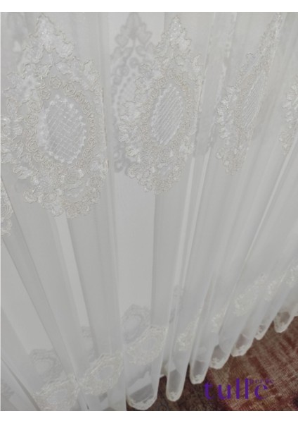 Saray Kortu Brode fırsatları