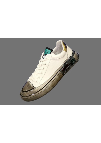 Erkek Casul Sneaker 2524K510-2