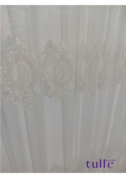 Saray Kortu Brode indirimleri