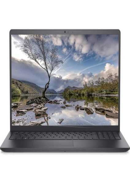 Dell Nb Vostro N1601PVNB3530_U I7-1355U 8gb 512SSD O/b 15.6 Ubuntu