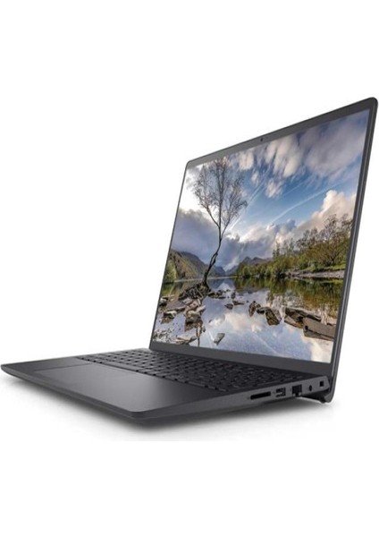 Dell Nb Vostro N1601PVNB3530_U I7-1355U 8gb 512SSD O/b 15.6 Ubuntu