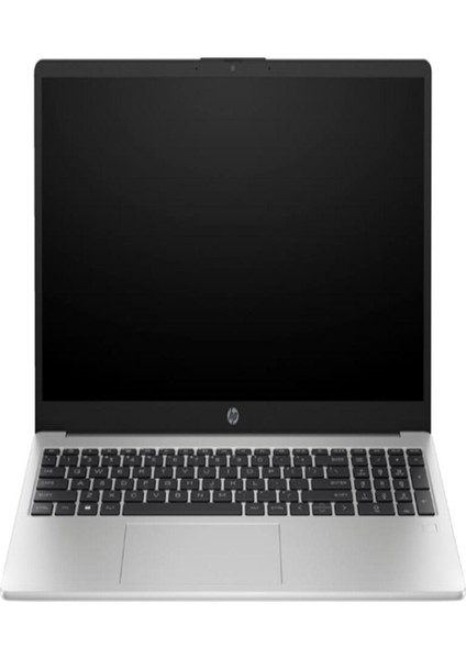 Hp 250 G10 9G1E6ET I7-1355U 8gb 512SSD 15.6 Dos