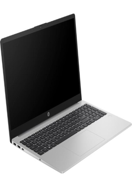 Hp 250 G10 9G1E6ET I7-1355U 8gb 512SSD 15.6 Dos