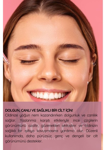 Hydromois Duo - Nemlendirici /yaşlanma Bariyer Güçlendirici İkili indirimleri