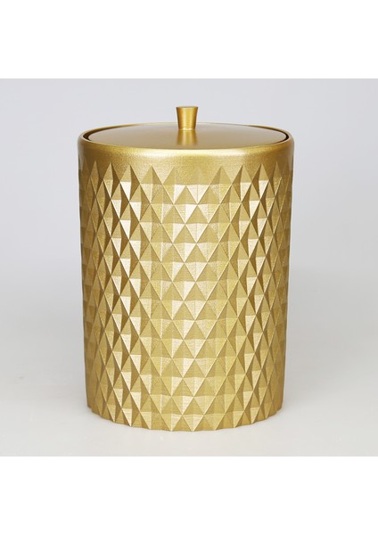 Glowing Banyo Seti Altın indirimleri